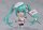 Hatsune Miku GT Project Nendoroid Actionfigur Racing Miku: 2023 Ver. 10 cm