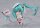 Hatsune Miku GT Project Nendoroid Actionfigur Racing Miku: 2023 Ver. 10 cm
