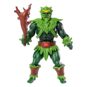 Legends of Dragonore Wave 2: Dragon Hunt Actionfigur...