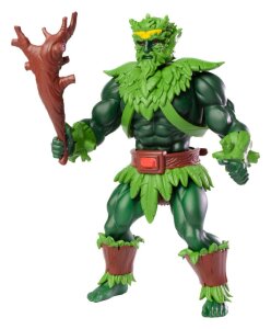 Legends of Dragonore Wave 2: Dragon Hunt Actionfigur...
