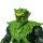 Legends of Dragonore Wave 2: Dragon Hunt Actionfigur Arboryous 14 cm