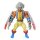 Legends of Dragonore Wave 2: Dragon Hunt Actionfigur Chief Talon 14 cm