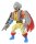 Legends of Dragonore Wave 2: Dragon Hunt Actionfigur Chief Talon 14 cm