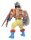 Legends of Dragonore Wave 2: Dragon Hunt Actionfigur Chief Talon 14 cm