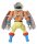 Legends of Dragonore Wave 2: Dragon Hunt Actionfigur Chief Talon 14 cm