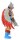 Legends of Dragonore Wave 2: Dragon Hunt Actionfigur Chief Talon 14 cm