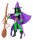 Legends of Dragonore Wave 2: Dragon Hunt Actionfigur Horri-Dame 14 cm