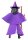 Legends of Dragonore Wave 2: Dragon Hunt Actionfigur Horri-Dame 14 cm