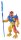 Legends of Dragonore Wave 2: Dragon Hunt Actionfigur Terreptor 14 cm