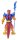 Legends of Dragonore Wave 2: Dragon Hunt Actionfigur Terreptor 14 cm