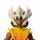 Legends of Dragonore Wave 2: Dragon Hunt Actionfigur Venatica 14 cm