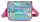 Lilo & Stitch Schultertasche XS Cosmic