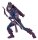 Marvel Legends Actionfigur Dark Avengers Hawkeye (BAF: Marvels Box) 15 cm