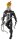 Marvel Legends Actionfigur Ghost Rider (Robbie Reyes) (BAF: Marvels Box) 15 cm