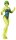 Marvel Legends Actionfigur Marvels Marrina (BAF: Marvels Box) 15 cm