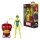 Marvel Legends Actionfigur Marvels Marrina (BAF: Marvels Box) 15 cm