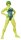 Marvel Legends Actionfigur Marvels Marrina (BAF: Marvels Box) 15 cm