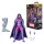 Marvel Legends Actionfigur Psylocke (BAF: Marvels Box) 15 cm