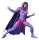 Marvel Legends Actionfigur Psylocke (BAF: Marvels Box) 15 cm