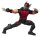 Marvel Legends Actionfigur Ultimate Wolverine 15 cm