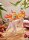 Okami Pop Up Parade PVC Figur Amaterasu 13 cm