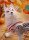 Okami Pop Up Parade PVC Figur Amaterasu 13 cm