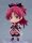 Puella Magi Madoka Magica the Movie -Walpurgisnacht: Rising- Nendoroid Basic Actionfigur Kyoko Sakura Walpurgisnacht: Rising Ver. 10cm