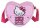 Sanrio Casual Heart Schultertasche Hello Kitty Sneakers