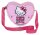 Sanrio Casual Heart Schultertasche Hello Kitty Sneakers