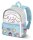 Sanrio Joy Preschool Rucksack Cinnamoroll Cakes