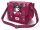 Sanrio Schulranzen XS Kuromi Cherry