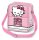 Sanrio Umhängetasche XS Hello Kitty Sneakers