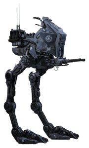 Star Wars: The Mandalorian & Grogu Movie Masterpiece...