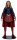 Supergirl (2026) DC Theatrical Deluxe Edition Actionfigur Supergirl 17 cm