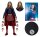 Supergirl (2026) DC Theatrical Deluxe Edition Actionfigur Supergirl 17 cm