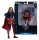 Supergirl (2026) DC Theatrical Deluxe Edition Actionfigur Supergirl 17 cm