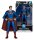 Superman Returns DC Theatrical Edition Actionfigur Superman 19 cm