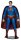 Superman Returns DC Theatrical Edition Actionfigur Superman 19 cm