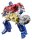 Transformers One Studio Series Deluxe Class Actionfigur Orion Pax 13 cm