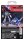 Transformers One Studio Series Deluxe Class Actionfigur Soundwave 13 cm