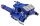 Transformers One Studio Series Deluxe Class Actionfigur Soundwave 13 cm