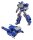 Transformers One Studio Series Deluxe Class Actionfigur Soundwave 13 cm