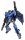 Transformers One Studio Series Deluxe Class Actionfigur Thundercracker 13 cm