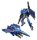 Transformers One Studio Series Deluxe Class Actionfigur Thundercracker 13 cm