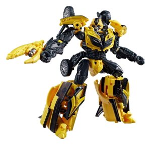 Transformers: Ära des Untergangs Studio Series...