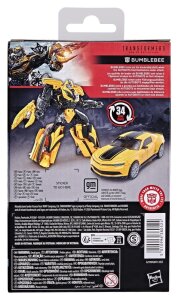 Transformers: Ära des Untergangs Studio Series...
