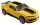 Transformers: Ära des Untergangs Studio Series Deluxe Class Actionfigur Bumblebee 13 cm