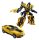 Transformers: Ära des Untergangs Studio Series Deluxe Class Actionfigur Bumblebee 13 cm