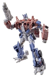 Transformers: Ära des Untergangs Studio Series...