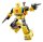 Transformers: Devastation Studio Series Deluxe Class Actionfigur Bumblebee 11 cm